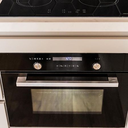 דירות האג Excellent Listing 'Shiraz' מראה חיצוני תמונה