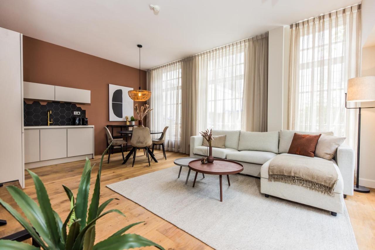 דירות האג Excellent Listing 'Shiraz' מראה חיצוני תמונה
