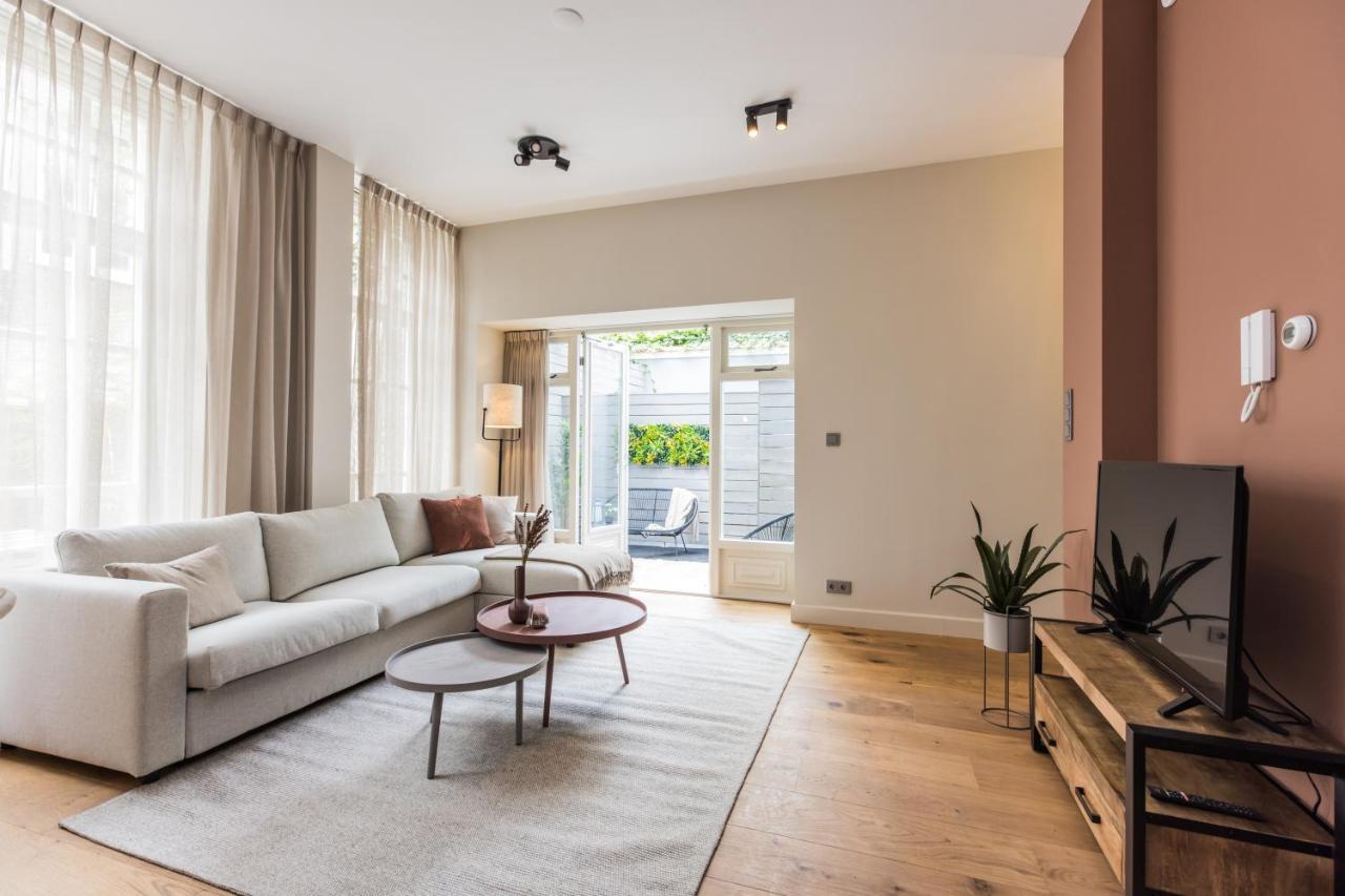 דירות האג Excellent Listing 'Shiraz' מראה חיצוני תמונה